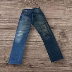 Item thumbnail for item 3de99588-f58b-4e85-94cf-36dc01bbdb31