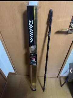 2025年最新】ダイワ インターライン磯竿の人気アイテム - メルカリ