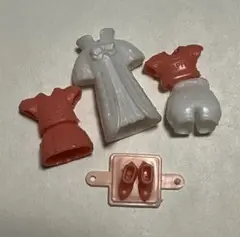 2026年最新】グリコ パピーの人気アイテム - メルカリ