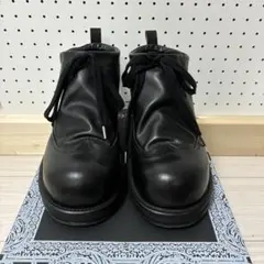 COMME des GARCONS HOMME PLUS 26SS UK7のサムネイル