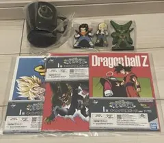 2026年最新】一番くじ 下位賞 ドラゴンボールの人気アイテム - メルカリ