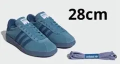 adidas アディダス　バリ BALIのサムネイル