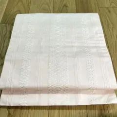 Item thumbnail for item 25c42e43-7d74-4ac5-914b-b168bb4989fe