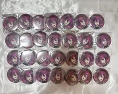 Item thumbnail for item 83555c9d-1c34-4419-87ab-29cc52212b13