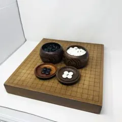 Item thumbnail for item dc247016-98e8-4ab3-8f15-6c833c61bd40