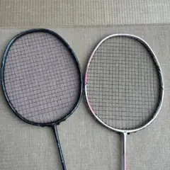 Item thumbnail for item e9422098-5e11-4a78-8cbb-5d6f9f3114c5