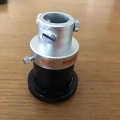 Item thumbnail for item 6d8ff877-1f60-49bf-8682-02203ee97348