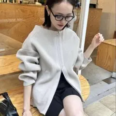 Item thumbnail for item f4c54a73-b303-417c-9c9e-72adc9b8f522