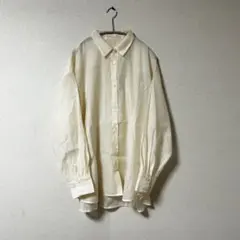 Item thumbnail for item 1e7038bc-9cd1-4f54-aecb-65ceca7a0c5a