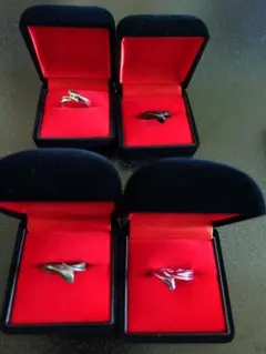 2025年最新】hyde スネーク リングの人気アイテム - メルカリ