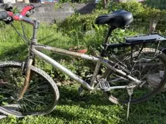2026年最新】SHIMANO STXの人気アイテム - メルカリ