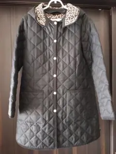 【最終値下げ】Traditional Weatherwear ジャケット