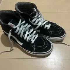 Item thumbnail for item dcbb5870-0ac5-4d18-a62b-6cdab8c46480