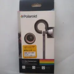 Item thumbnail for item 062617c6-73df-45e8-b2ef-7d3939d12e48