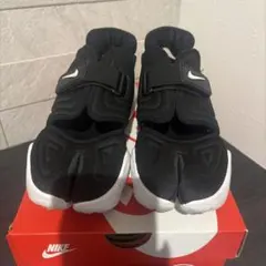 NIKE アクアリフト24センチ