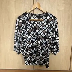 レキップ　ヨシエイナバ　アンサンブルのサムネイル