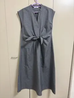 RUDY ワンピース