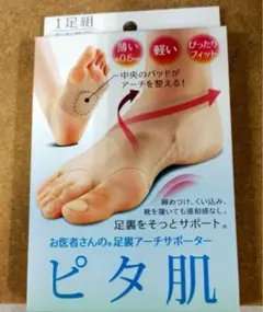 Item thumbnail for item d8134b4e-d96f-432e-95c7-0aebb05c8da3