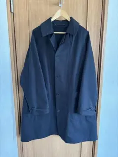 トレンチ トレンチコート