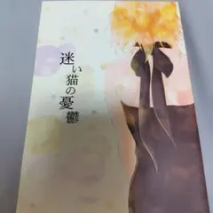 2026年最新】SEED アスカガ同人誌の人気アイテム - メルカリ
