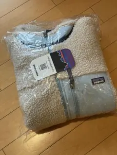 パタゴニア　レトロ X Patagonia retro