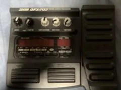 2026年最新】zoom g3xの人気アイテム - メルカリ