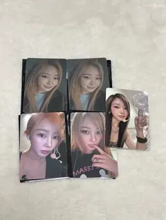 Item thumbnail for item 33f1ac6b-804f-4502-a592-718f30948c1b