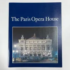 Item thumbnail for item 2c5ca4d3-3a75-4371-bf7c-91b45aa1c8cc