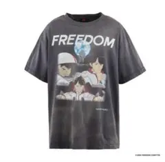 2026年最新】saint mxxxxxx freedomの人気アイテム - メルカリ