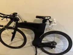 PERFORMER リカンベント 自転車 本体 26inc - メルカリ