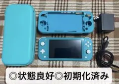 2026年最新】Nintendo Switch Nintendo Switch 本体(Nintendo Switch