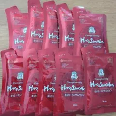 Item thumbnail for item 7d31327d-724b-4719-ae0b-023ed5a0e3ba