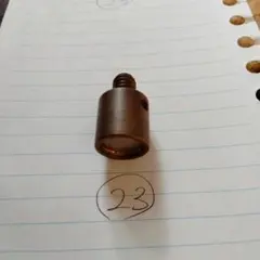 Item thumbnail for item 54d2b10a-912d-448a-91eb-6ab175f91dfa