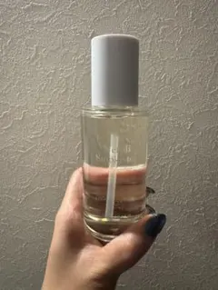 Item thumbnail for item 5badf9c1-6039-46a2-8130-5d5fcd0fa506