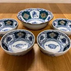 2025年最新】祥窯の人気アイテム - メルカリ