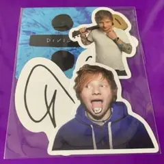 2025年最新】エドシーラン サインの人気アイテム - メルカリ