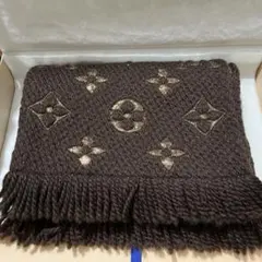 Item thumbnail for item f4893829-bc0c-45a8-af6b-344a5b445fc3