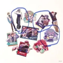 ♡⋈♡様 リクエスト 2点 まとめ商品
