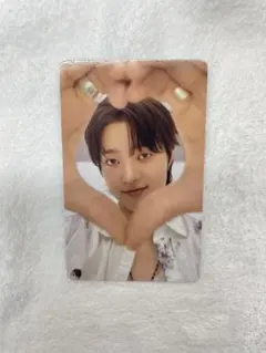 &team back to life ファンミトレカ　ウィジュ