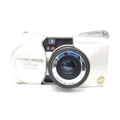 2026年最新】olympus zoom 115の人気アイテム - メルカリ