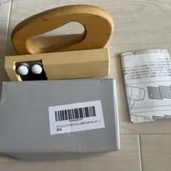 Item thumbnail for item 70fe2651-6b58-4143-b3ac-16e5b0b352eb