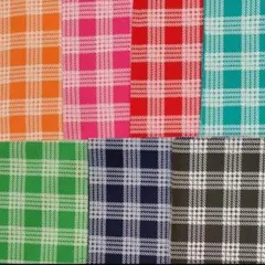 アローハ様 リクエスト 2点 まとめ商品