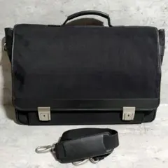 2026年最新】Le Tanneur 付属品：鍵 メンズ ビジネスバッグの人気