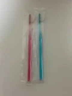 Item thumbnail for item 653410b4-39a0-4cda-9f00-6307561ab210