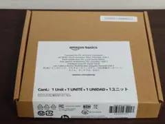 Amazon Basics トラックパッド Bluetooth USB