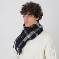 2026年最新】BLACK LABEL CRESTBRIDGE 柄・デザイン：チェック メンズ