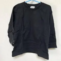 ブランシェス ロンT 110cm