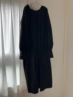 ビームス　フォーマルワンピース