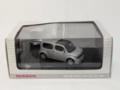 日産z12キューブ ムーンアイズ オリジナル ダッシュ マット - メルカリ