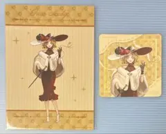 2026年最新】レディファウロの人気アイテム - メルカリ